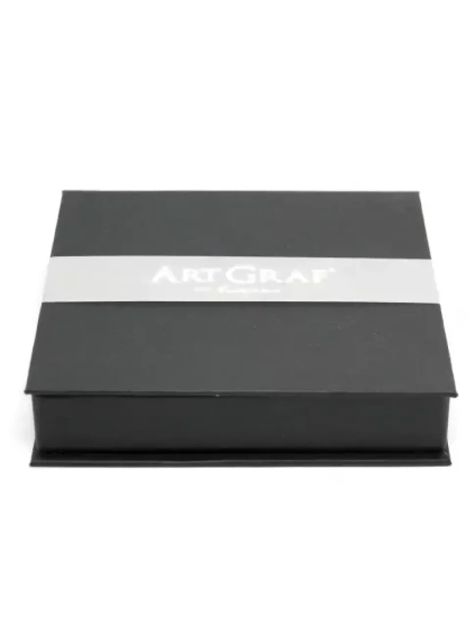 Kit pastilla y barra de grafito acuarelable con ArtGraf