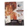 Kit pintura acrílica paso a paso Abstract Blessing Titouan Lamazou Sennelier