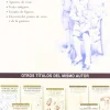 La figura vestida