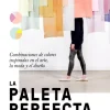 La Paleta Perfecta