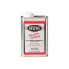 Lata de disolvente para cemento de caucho Speedball 473ml