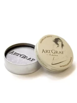 Lata grafito acuarelable ArtGraf 20gr