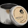 Lata grafito acuarelable ArtGraf 60gr