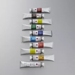 Óleo al agua Georgian 37ml