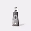 Óleo Classico Maimeri 60ml
