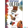 Óleo Manuales Parramón