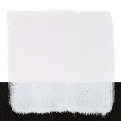 Óleo Puro 020 Blanco de Zinc Maimeri 80ml