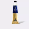 Óleo Puro 014 Blanco de Zinc Cubriente Maimeri 80ml