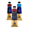 Óleo Puro Maimeri 40ml