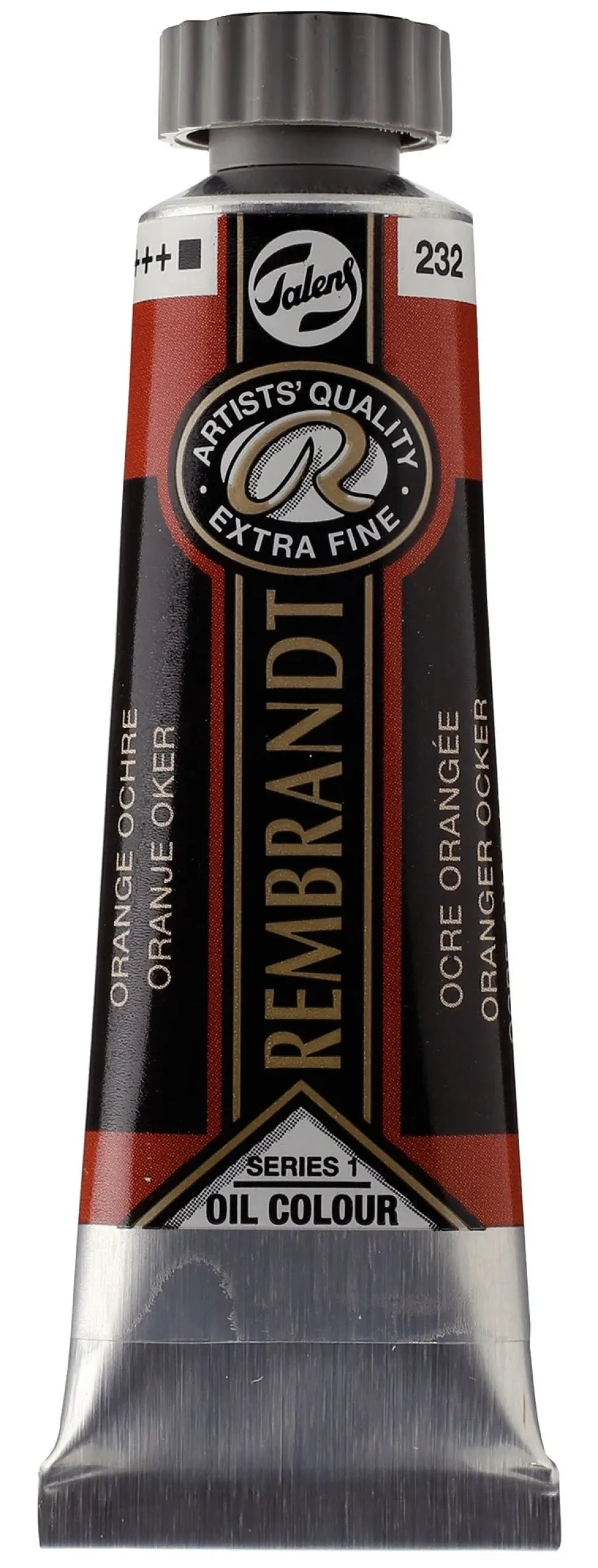 Óleo Rembrandt tubo 15ml