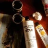 Óleos Titan Extrafino 20ml