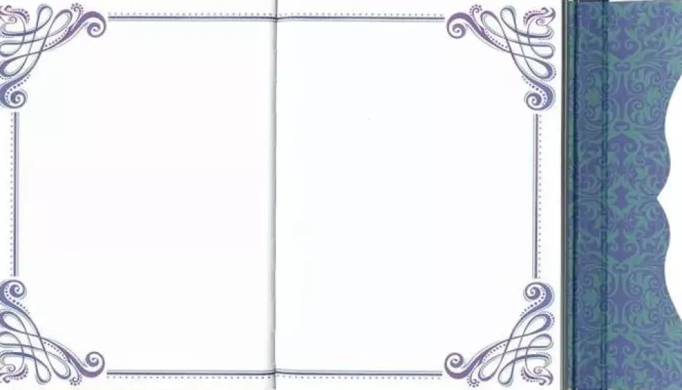 Lettering Boncahier 01