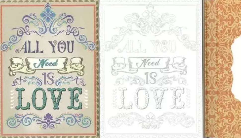 Lettering Boncahier 02