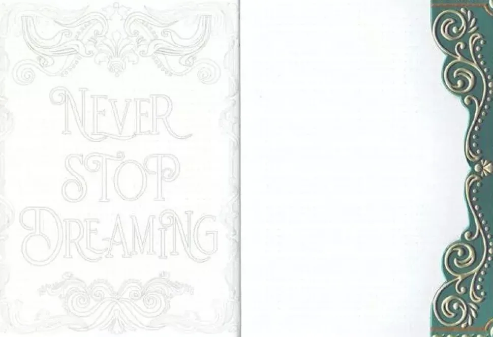 Lettering Boncahier 02