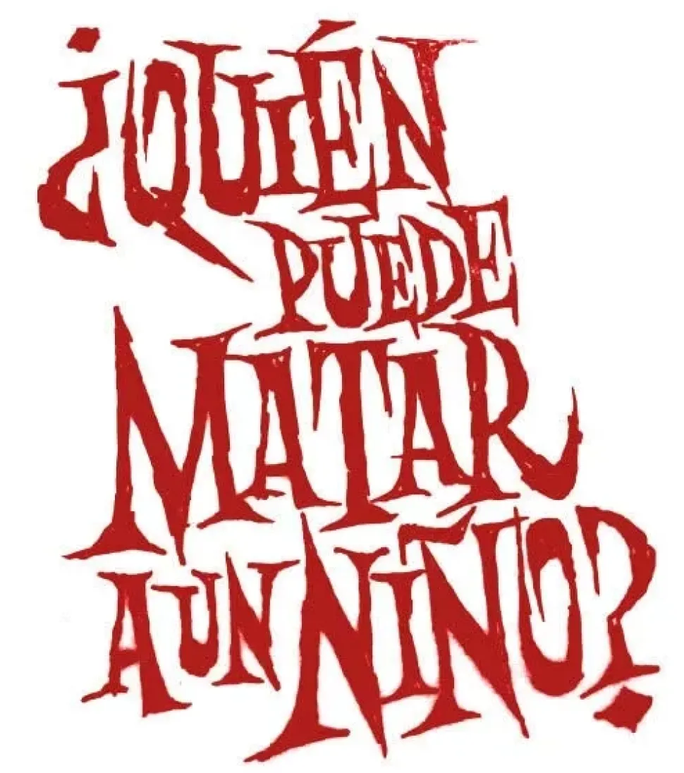 Lettering to the max