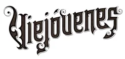 Lettering to the max