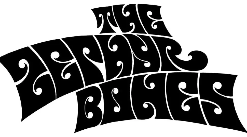 Lettering to the max
