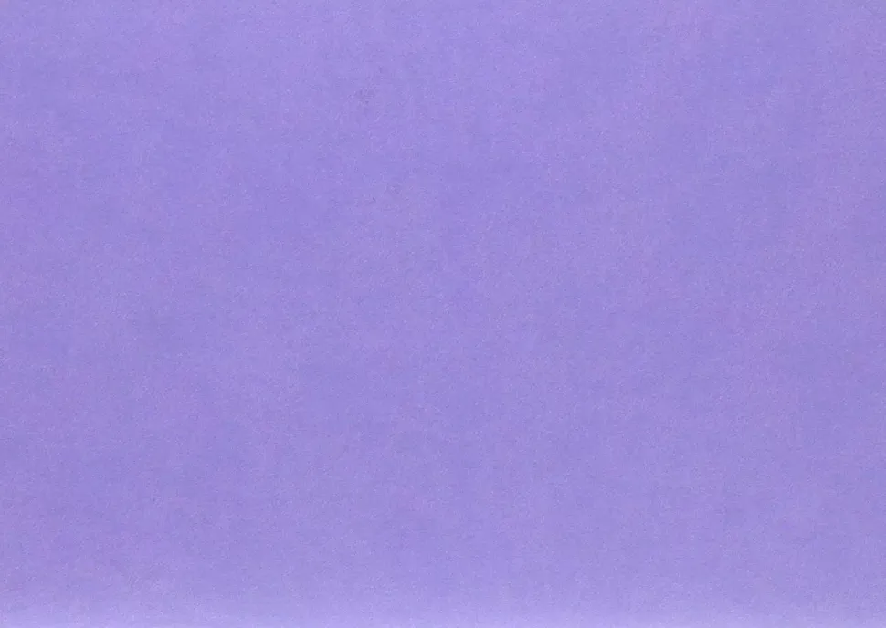 Libreta cosida con puntos Iris A5 Rhodia