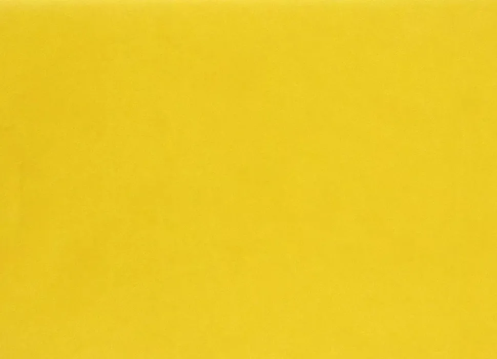 Libreta cosida con puntos Amarillo A5 Rhodia