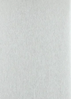 Libreta cosida con puntos Plata A5 Rhodia