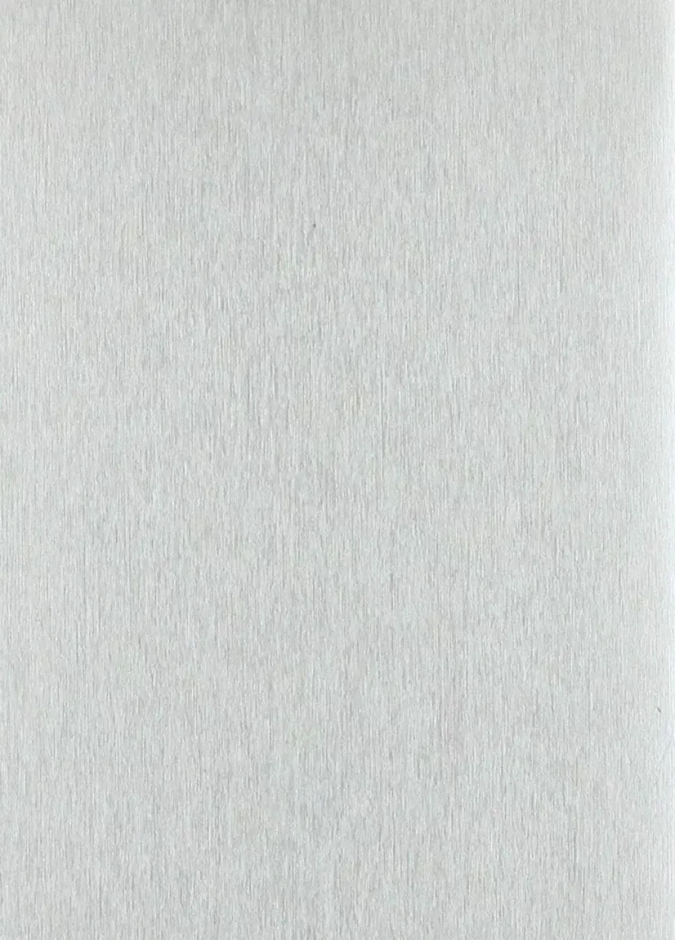 Libreta cosida con puntos Plata A5 Rhodia