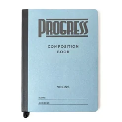 Libro de Composición Volumes 223 Rayado Blackwing