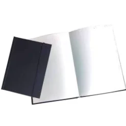 Libro de dibujo Michel