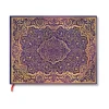 Libro de visitas Picaresque Paperblanks 22,5x18cm 120g/m²