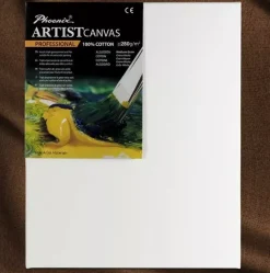 Lienzo Artist Professional 100x100cm