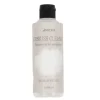 Limpiador Aerógrafo Hartem 200ml