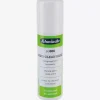 Limpiador aerógrafo rápido en spray Schmincke 100ml