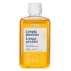 Limpiador de Pinceles Titan 250ml
