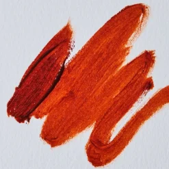 Liquin para detalles finos Winsor & Newton 75ml