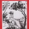 Láminas de dibujo artístico por Emilio Freixas SR07 Paisajes y marinas