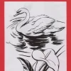 Láminas de dibujo artístico por Emilio Freixas SR02 Temas varios