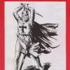 Láminas de dibujo artístico por Emilio Freixas SR14 Indumentaria militar