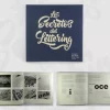 Los secretos del lettering