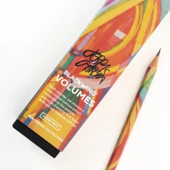 Lápiz blando Volumes 710 Blackwing