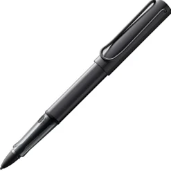 Lápiz Digital Emr Black Al-star Lamy