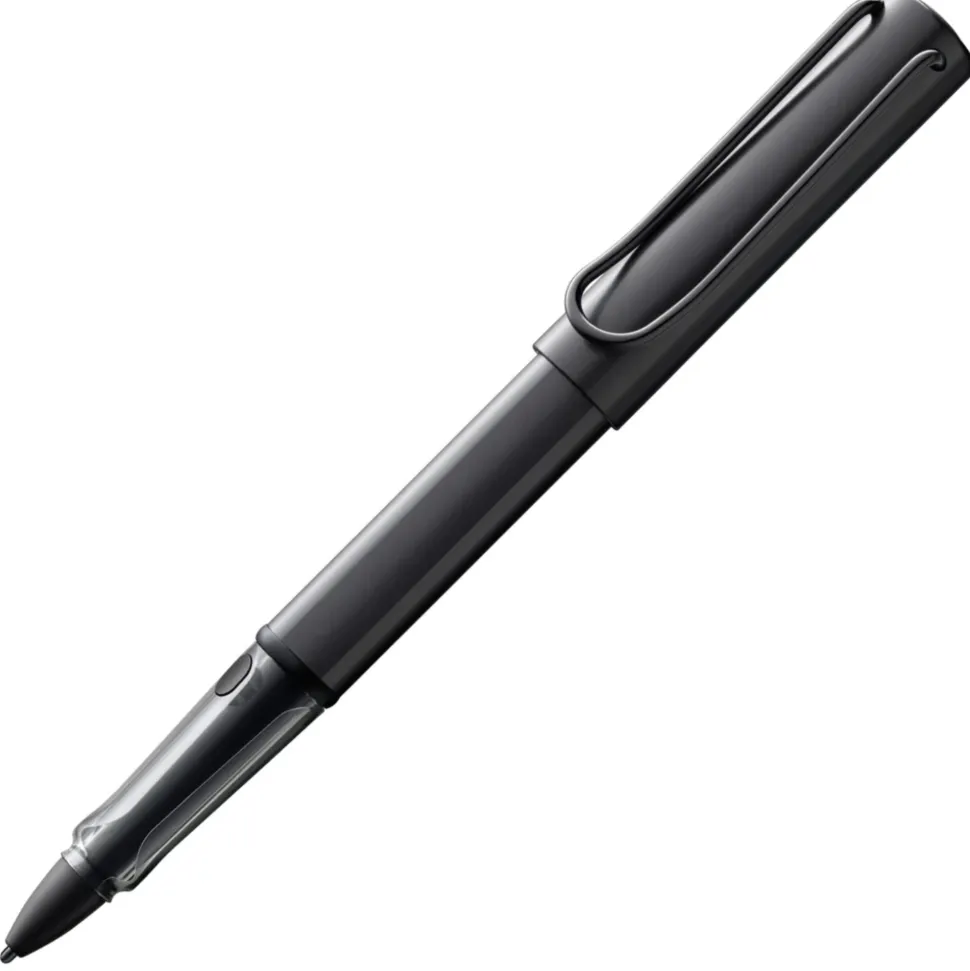 Lápiz Digital Emr Black Al-star Lamy