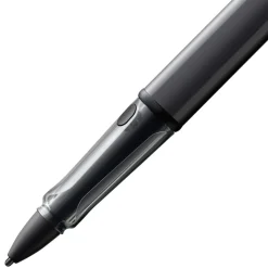 Lápiz Digital Emr Black Al-star Lamy