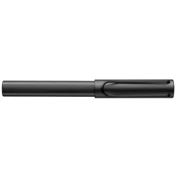Lápiz Digital Emr Black Glossy Al-star Lamy
