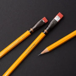 Lápiz extraduro Blackwing Eras Edición 2023