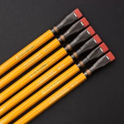 Lápiz extraduro Blackwing Eras Edición 2023