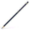 Lápiz Grafito 2H Goldfaber Grafito Faber-Castell