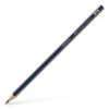 Lápiz Grafito HB Goldfaber Grafito Faber-Castell