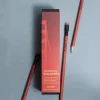 Lápiz Grafito Volumes 746 Blackwing