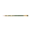 Lápiz Independent Bookstores 2025 Blackwing