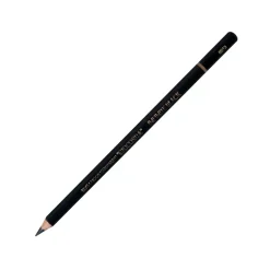 Lápiz Infinity Black Gioconda Koh-i-Noor