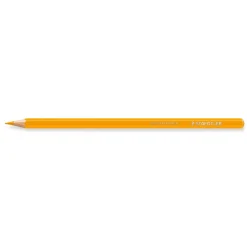 Lápiz madera color 146C Staedtler
